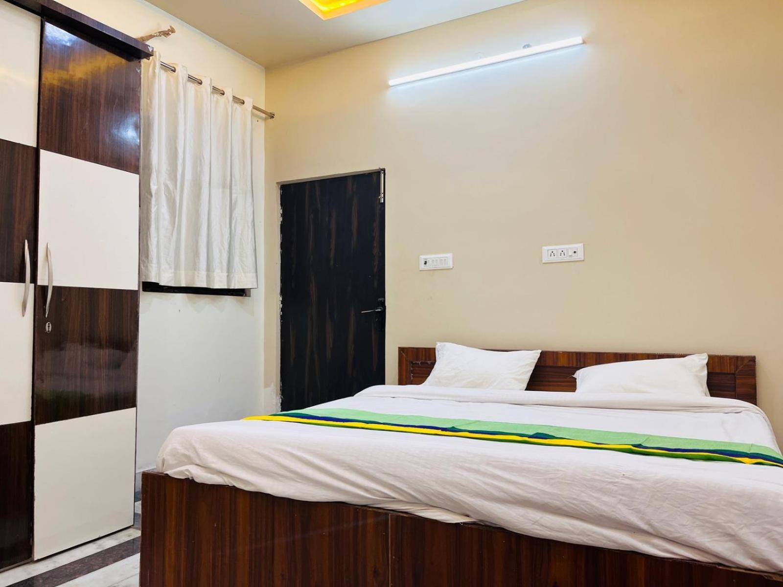 Stayever Hotel