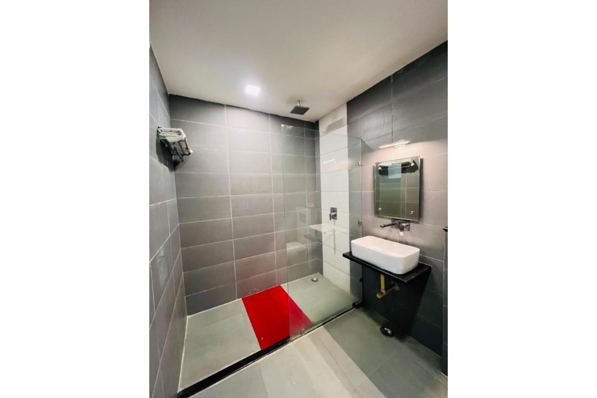 Shiv Kothi - Homestay Agra (Uttar Pradesh)