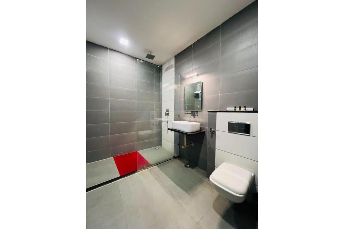 Shiv Kothi - Homestay Agra (Uttar Pradesh)