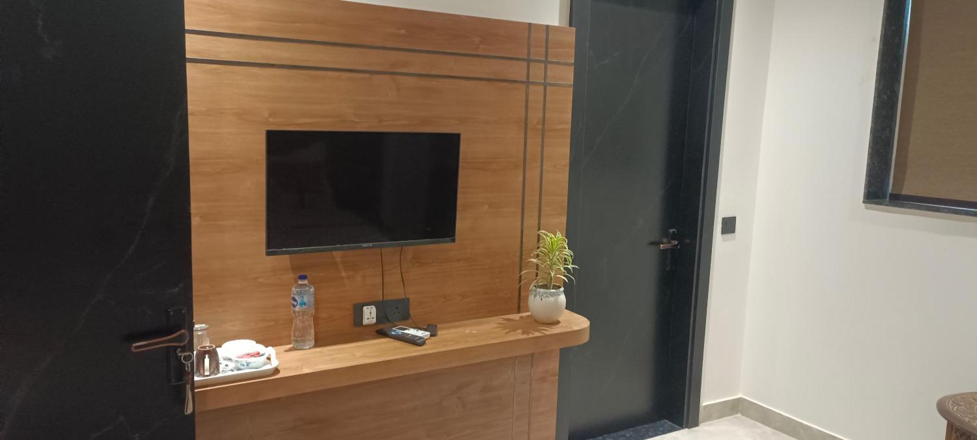 Homestay Khas Mahal Agra (Uttar Pradesh)