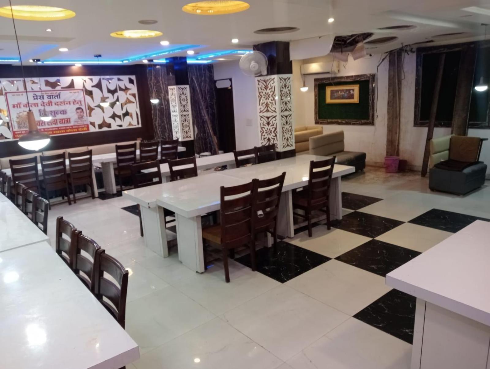 Zeal - In House Parking - 5g Wifi- Near Taj Mahal Agra (Uttar Pradesh)