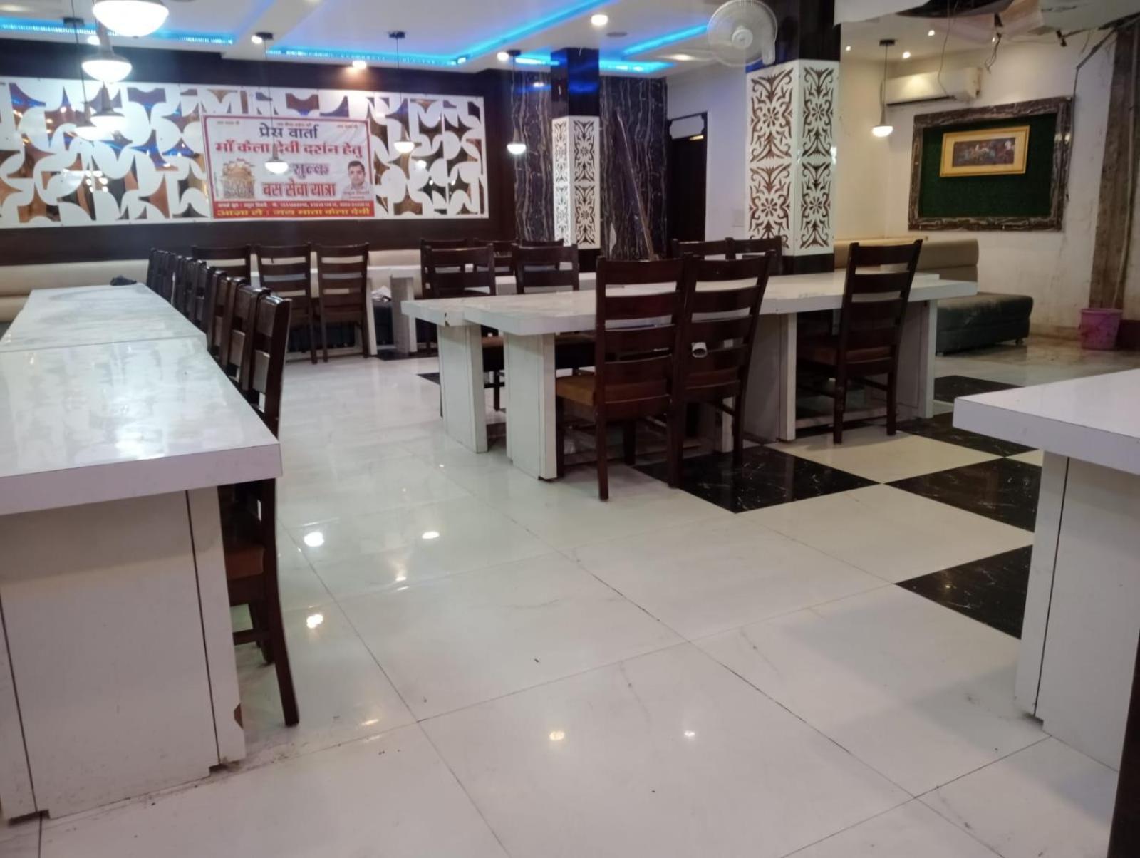 Zeal - In House Parking - 5g Wifi- Near Taj Mahal * Agra (Uttar Pradesh)