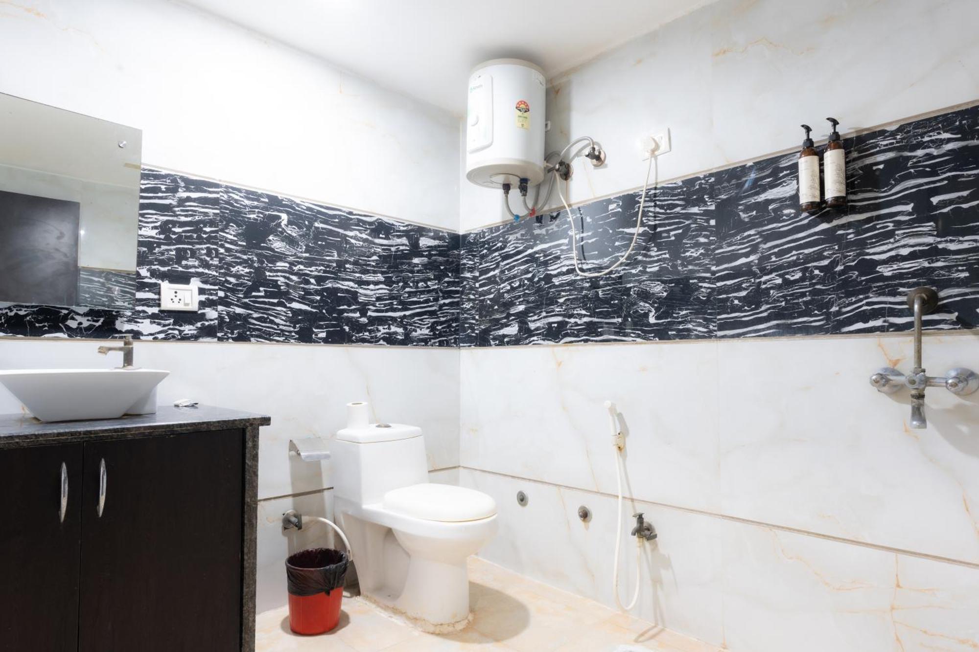 Hostel Joey's - 200m From Taj Mahal Agra (Uttar Pradesh)