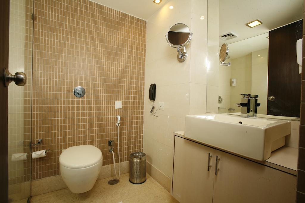 Mango Hotels, Samed Agra Agra (Uttar Pradesh)