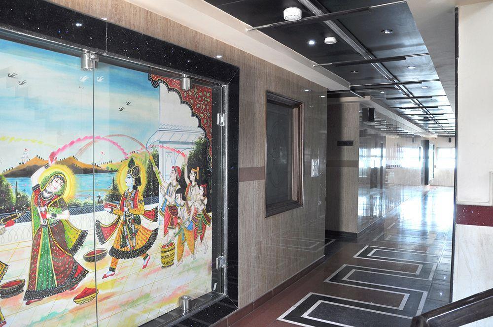 Sun Hotel 3*