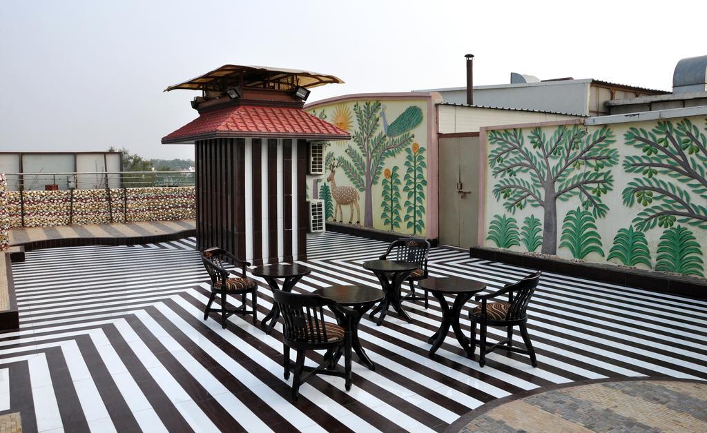 Sun Hotel 3*