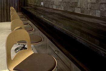 Hotel Mango Hotels, Samed Agra 3*
