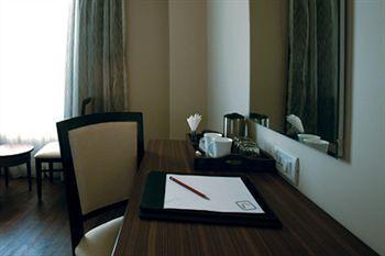 Hotel Mango Hotels, Samed Agra Agra (Uttar Pradesh)