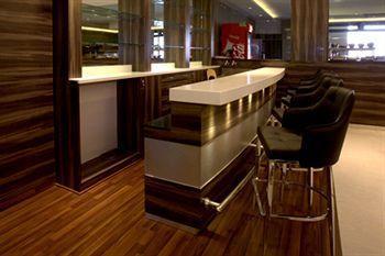 Hotel Mango Hotels, Samed Agra 3*