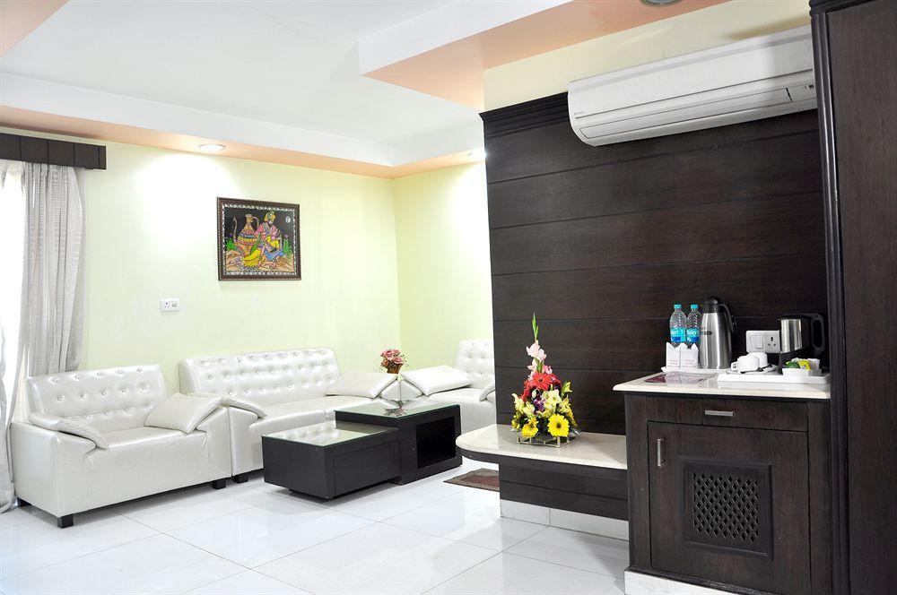 Hotel Sun 3*