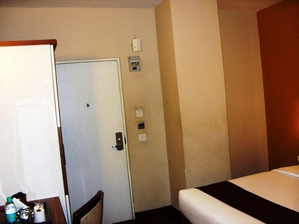Mango Hotels, Samed Agra 3* Agra (Uttar Pradesh)