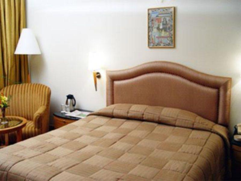 Hotel Yamuna View Agra (Uttar Pradesh)