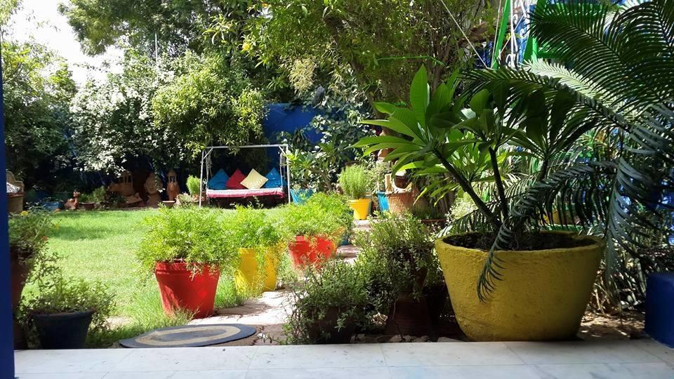 The Coral Tree Boutique * Agra (Uttar Pradesh)