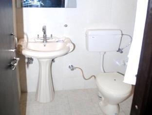 Hotel Tara Grand Agra Agra (Uttar Pradesh)