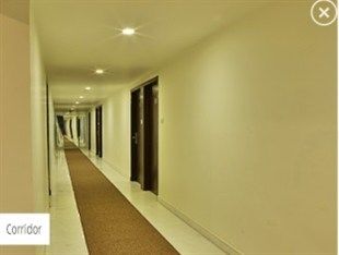 Dazzle By One Earth Hotel Agra (Uttar Pradesh)