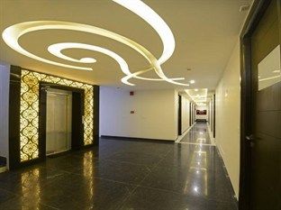 Crimson Palace 3* Agra (Uttar Pradesh)