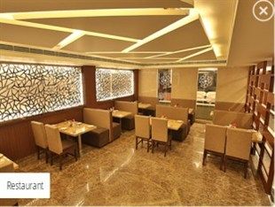 Dazzle By One Earth Agra (Uttar Pradesh)