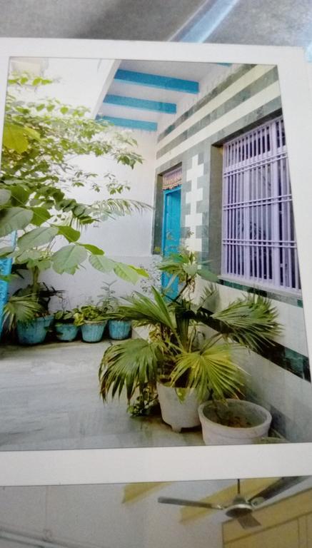 Homestay Sunita Agra (Uttar Pradesh)