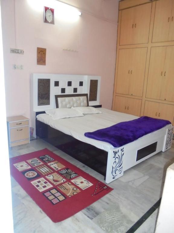 Sunita Homestay Agra (Uttar Pradesh)