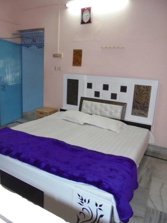 Homestay Sunita