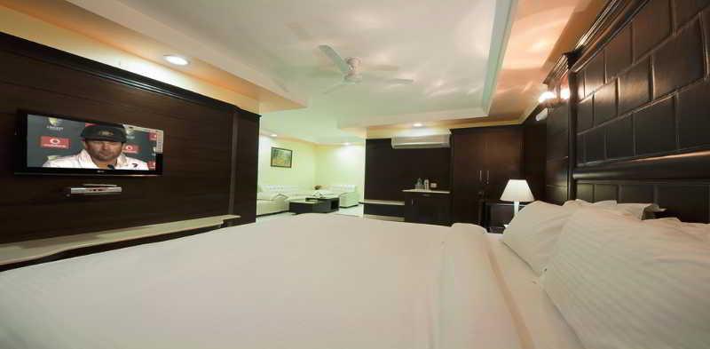 Hotel Sun 3*