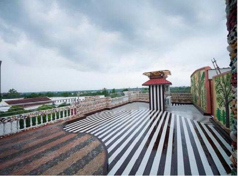 Sun Hotel 3*