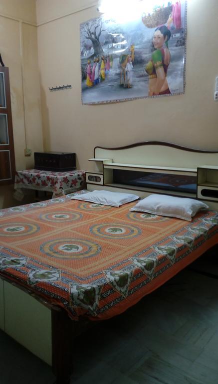 Sunita Homestay Agra (Uttar Pradesh)