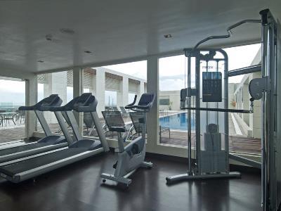 Hotel Radisson 5*