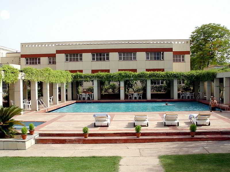 Yamuna View Agra (Uttar Pradesh)
