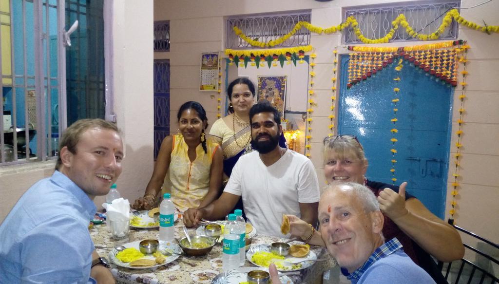 Sunita Agra (Uttar Pradesh)