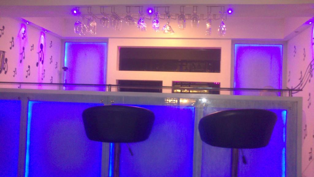 Yamuna View Hotel