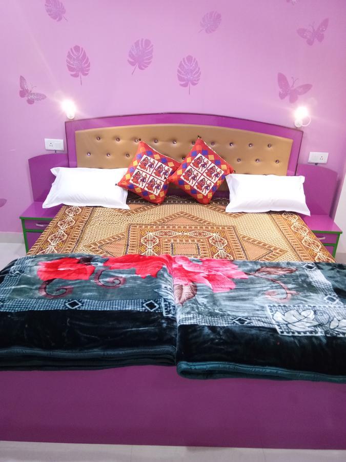 Homestay Friends - Agra