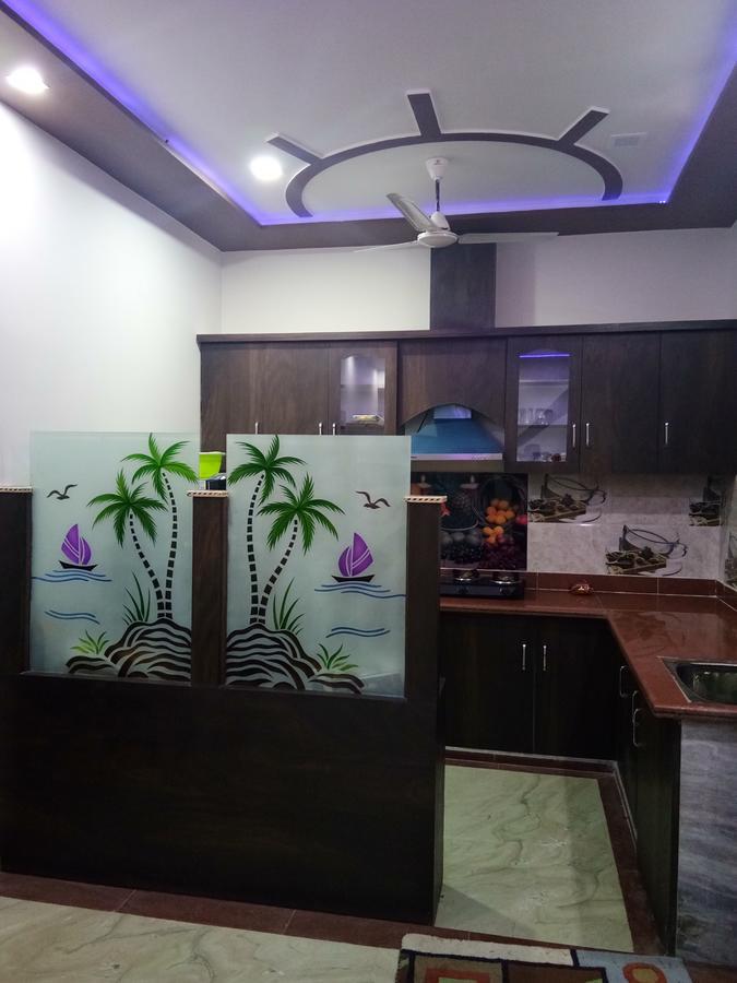 Homestay Friends - Agra