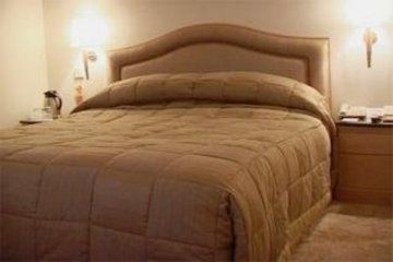 Yamuna View Hotel Agra (Uttar Pradesh)