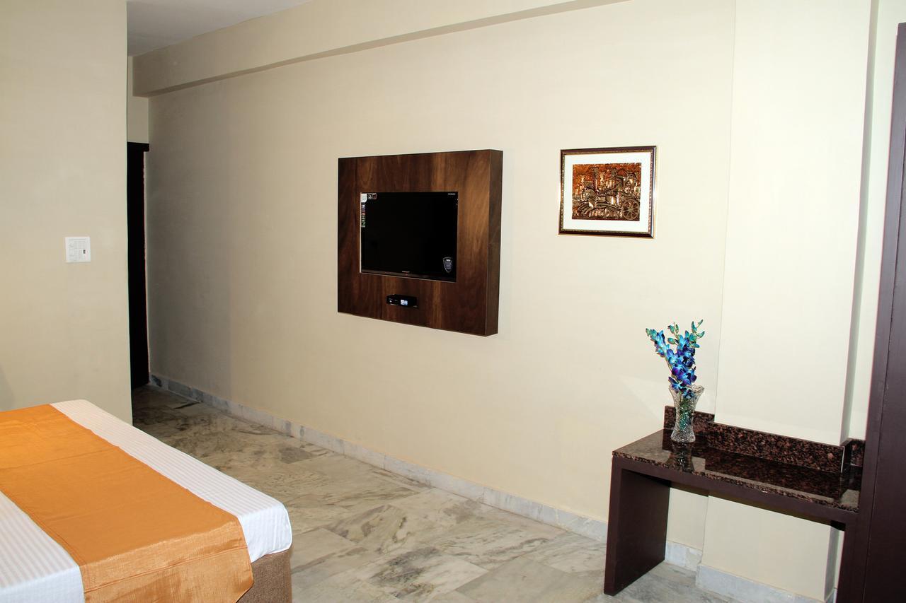 Gathbandhan Agra (Uttar Pradesh)