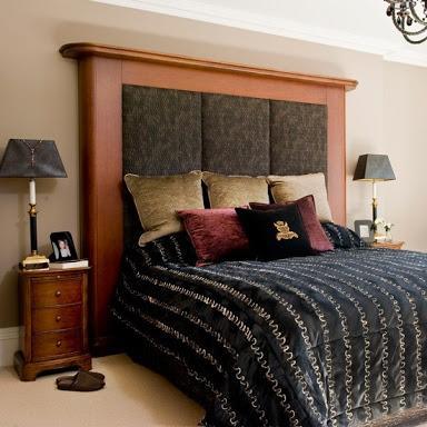 Hotel Gathbandhan 2*