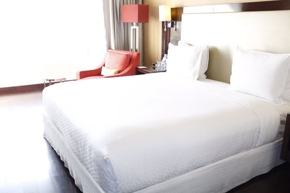 Radisson Hotel