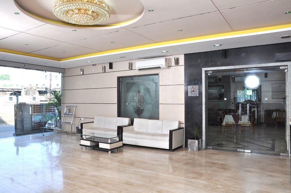 Hotel Sun 3*