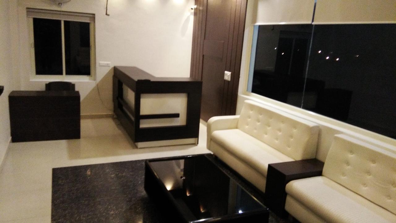 Castle View Hotel Agra (Uttar Pradesh)