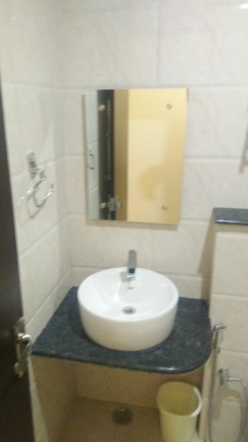 Hotel Castle View Agra (Uttar Pradesh)