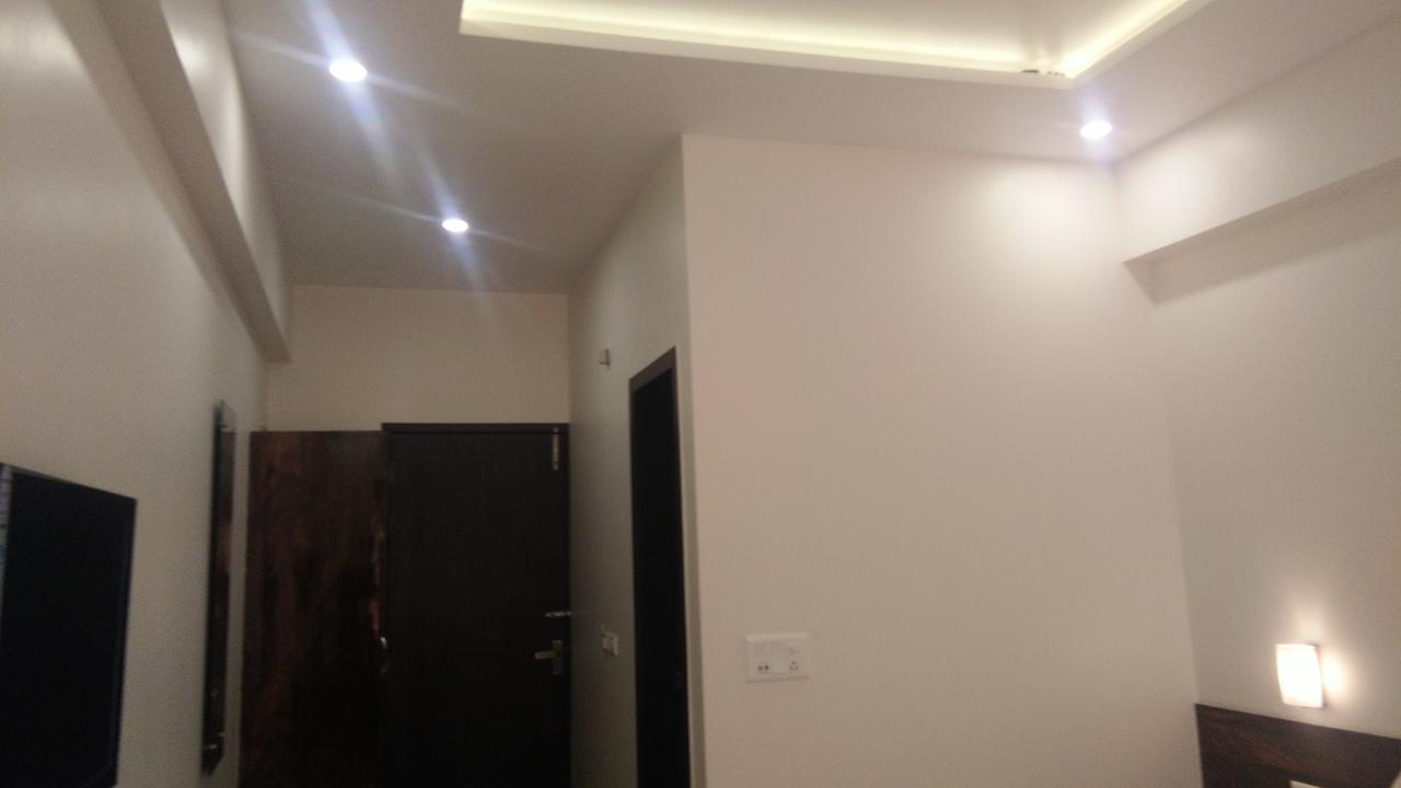 Castle View Hotel 3*