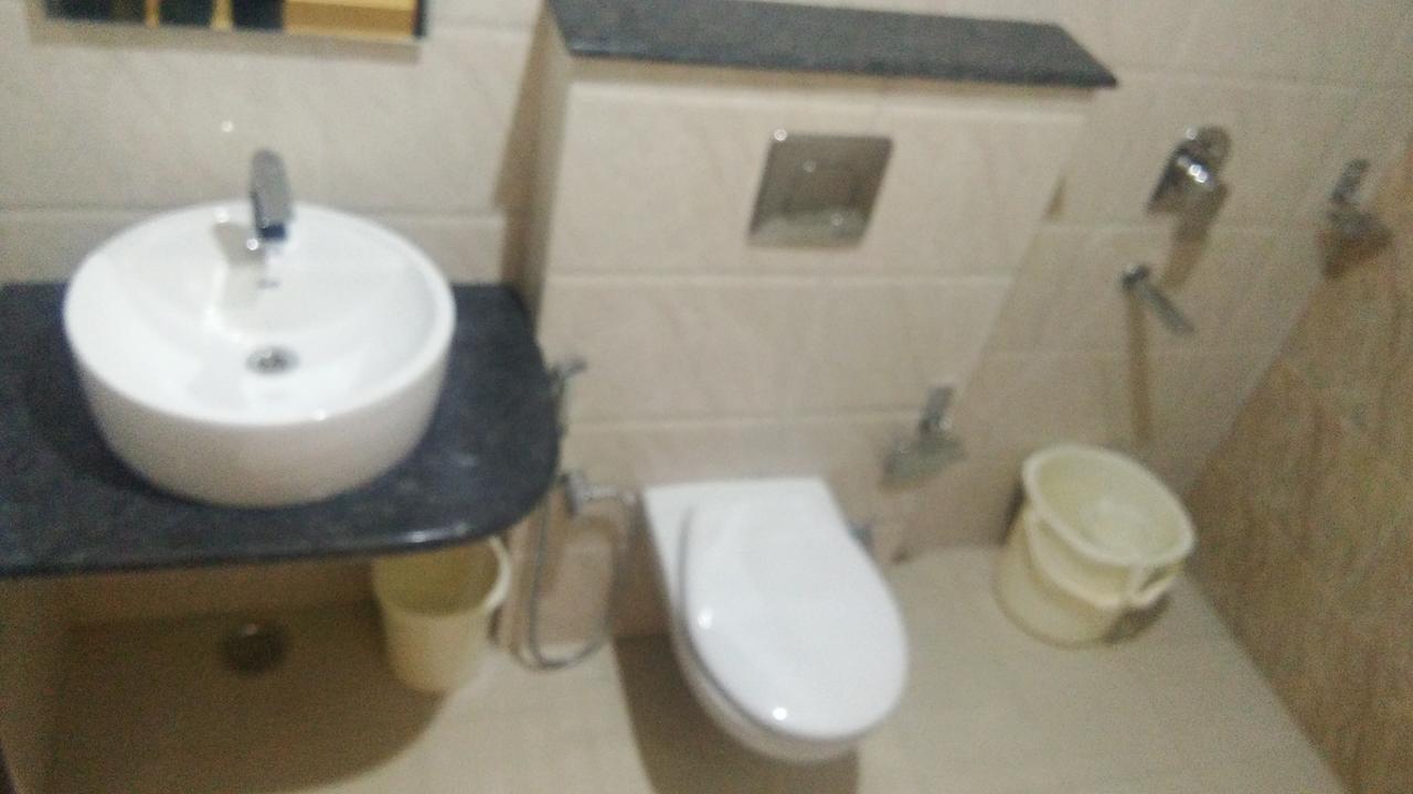 Castle View Hotel Agra (Uttar Pradesh)