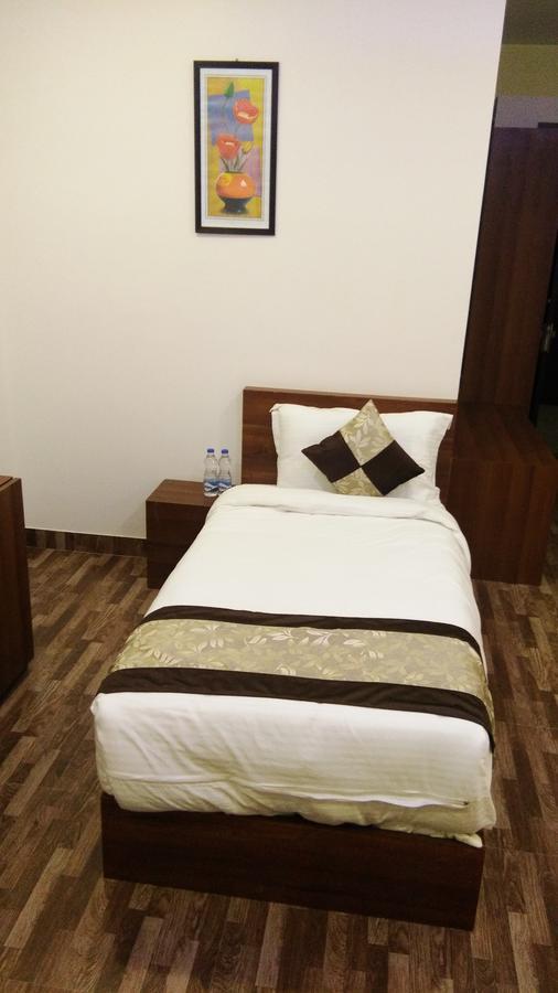 Castle View 3* Agra (Uttar Pradesh)