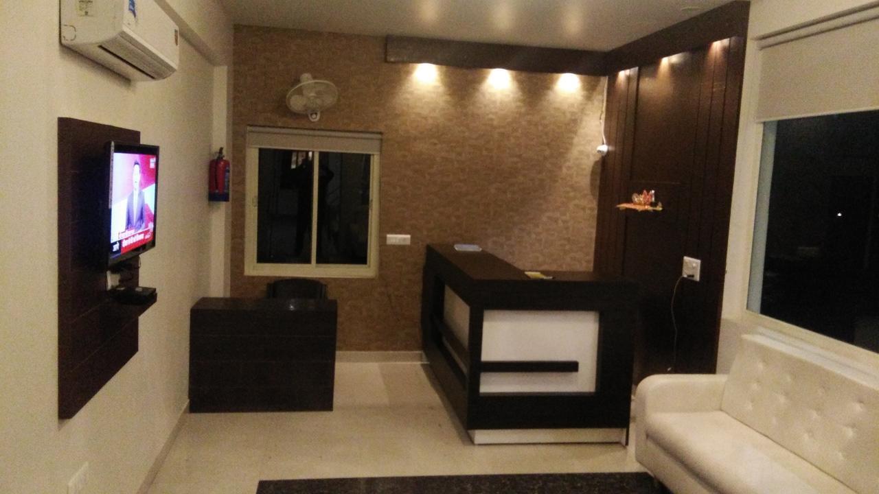 Hotel Castle View Agra (Uttar Pradesh)
