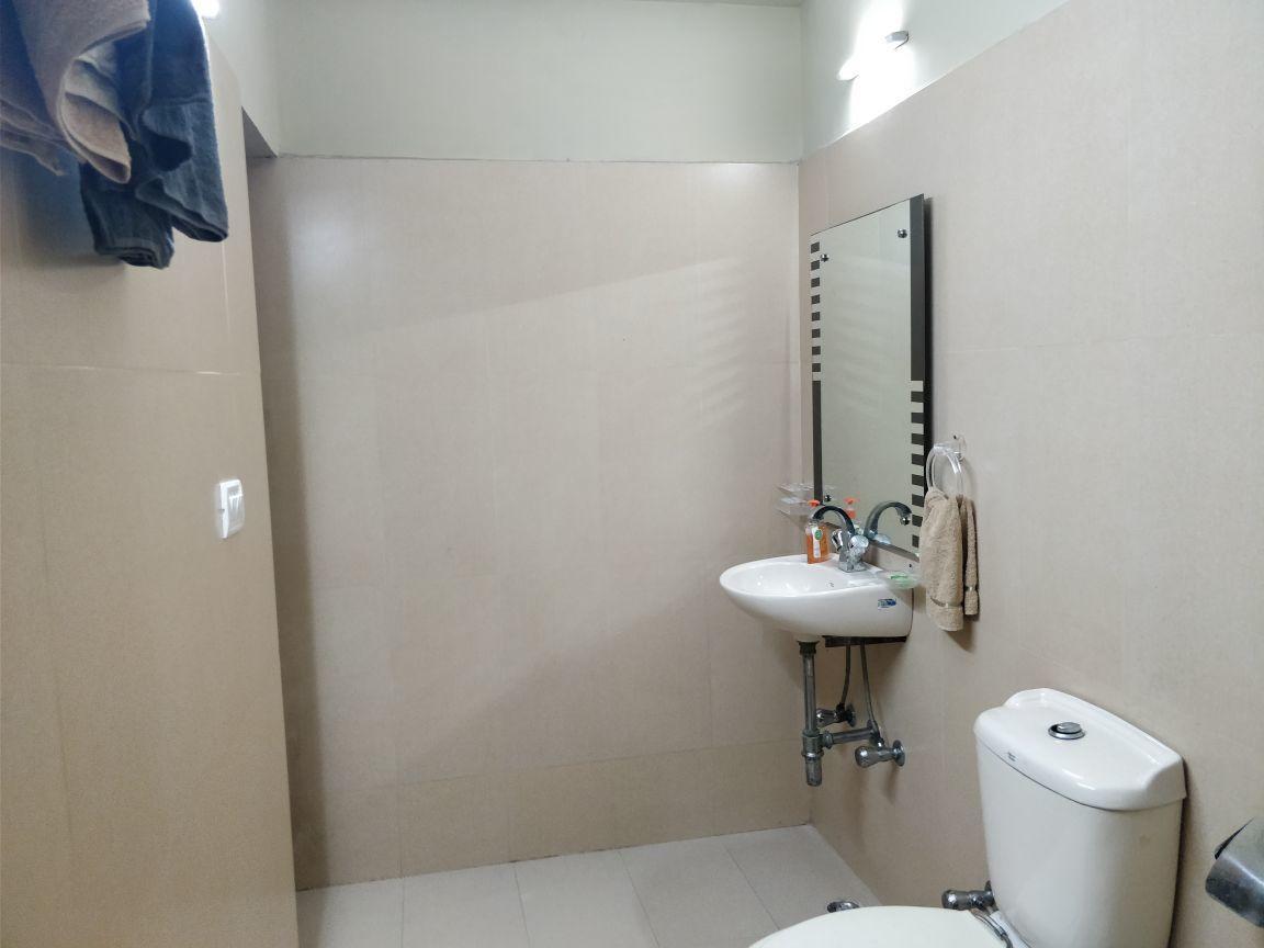 Khas Mahal Homestay Agra (Uttar Pradesh)