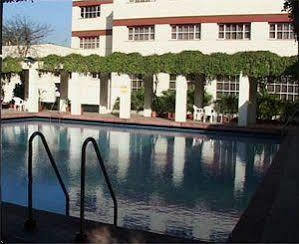 Hotel Yamuna View 2*