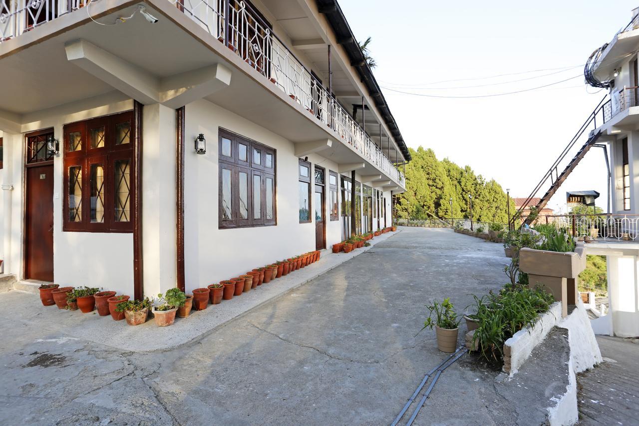 Hotel Oyo 8989 Raj Agra (Uttar Pradesh)