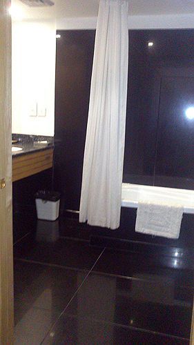 Hotel Yamuna View 2*