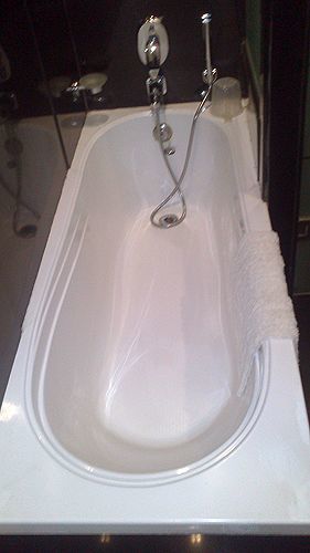 Hotel Yamuna View 2*