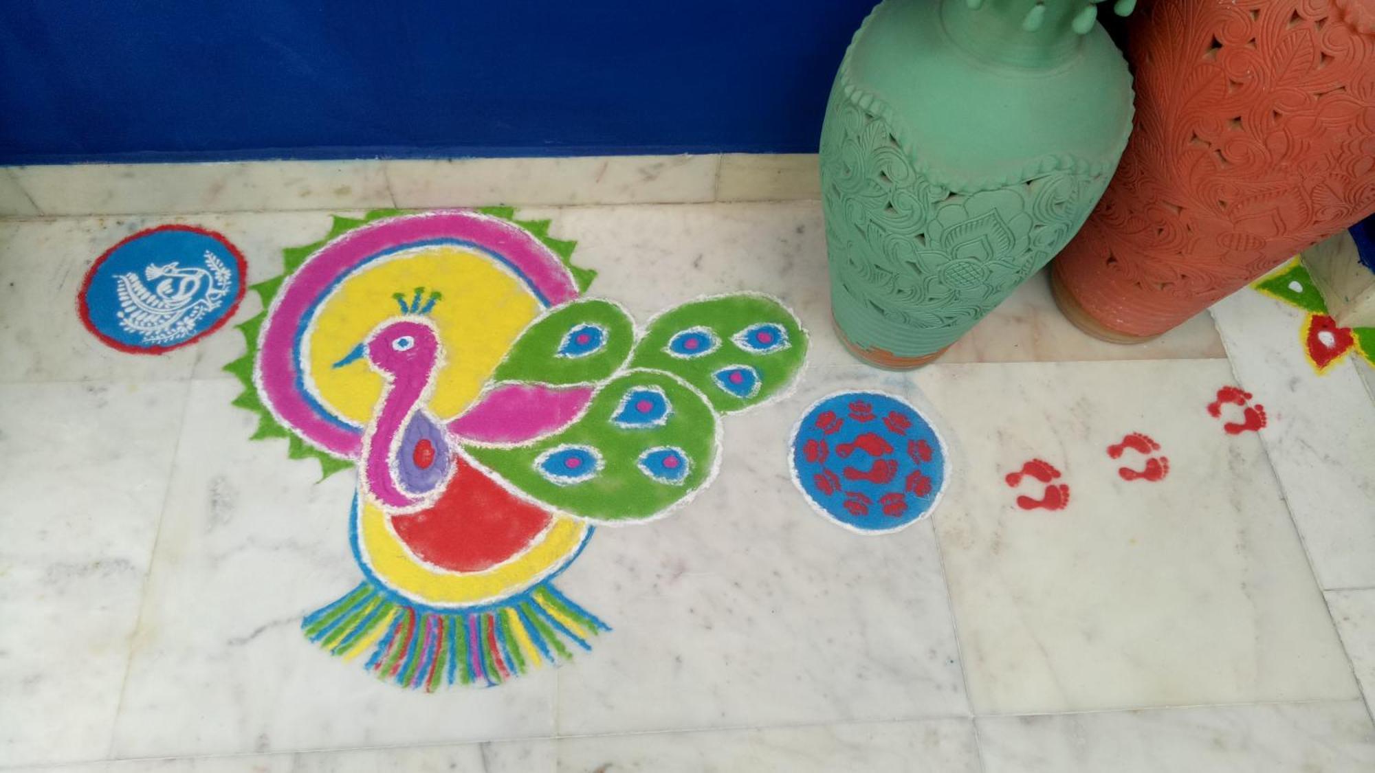 The Coral Tree Boutique Homestay